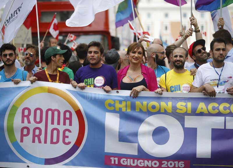 roma pride 2016 07