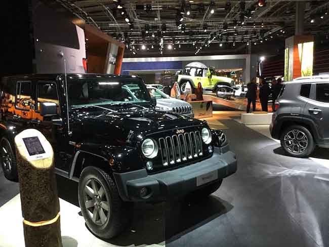 salone dell'auto parigi (13)