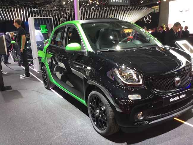 salone dell'auto parigi (40)