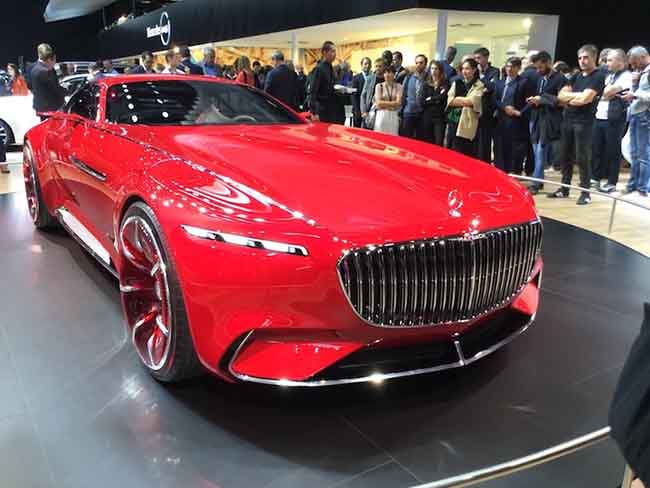 salone dell'auto parigi (42)