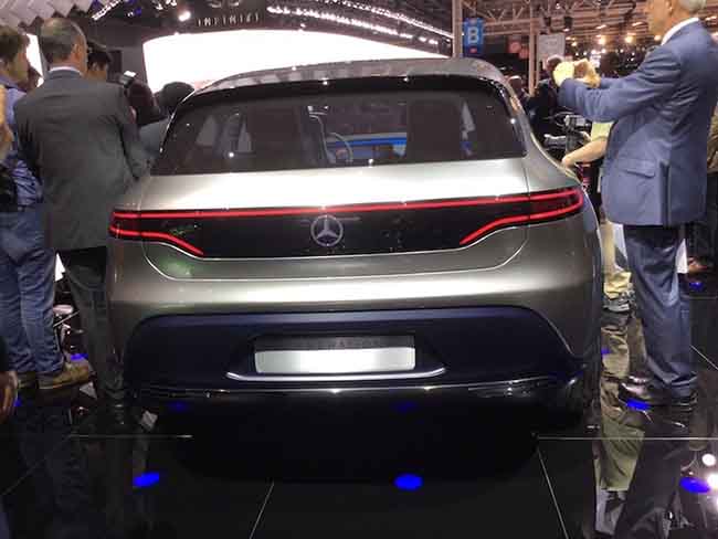 salone dell'auto parigi (44)