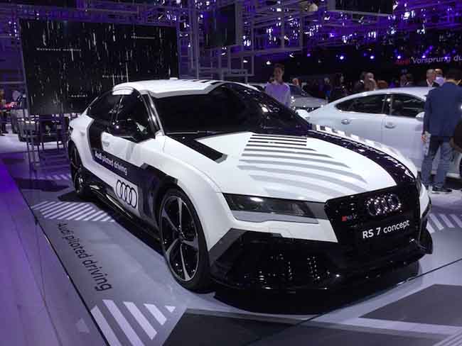 salone dell'auto parigi (49)