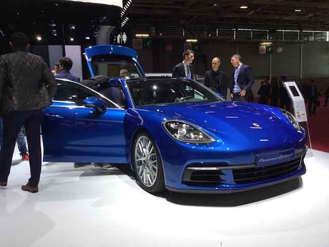 salone dell'auto parigi (51)