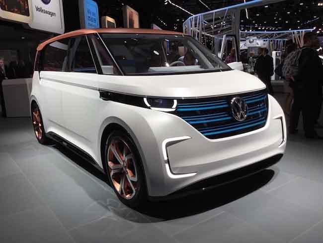 salone dell'auto parigi (53)