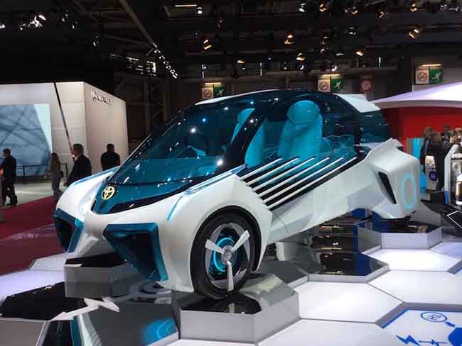 salone dell'auto parigi (56)