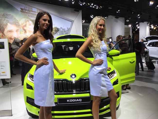 salone dell'auto parigi (62)