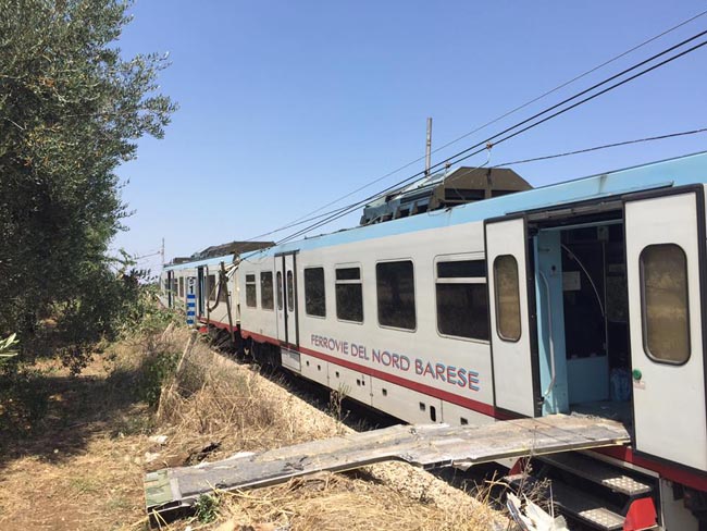 scontro treni Puglia (6)