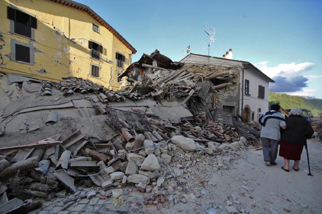 terremoto Amatrice (12)