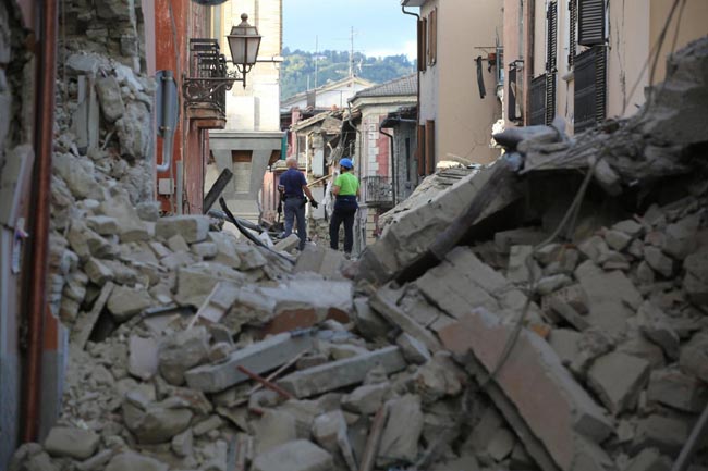 terremoto Amatrice (17)