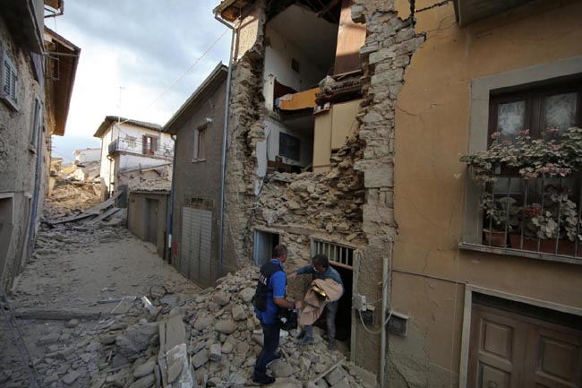 terremoto Amatrice (30)