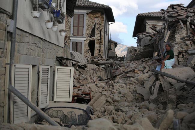 terremoto Amatrice (39)