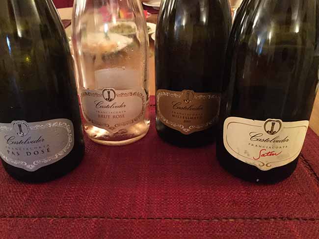 tesori franciacorta (40)