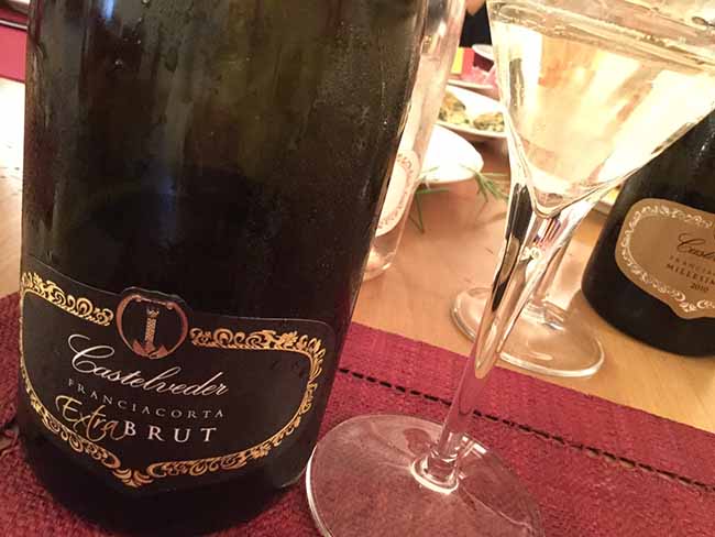 tesori franciacorta (41)