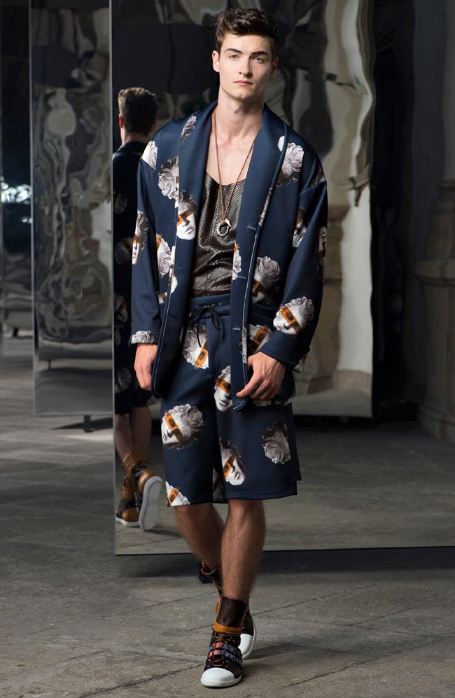 Trussardi Uomo 2017 (13)