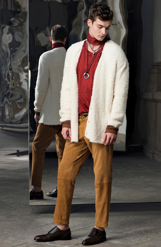 Trussardi Uomo 2017 (16)