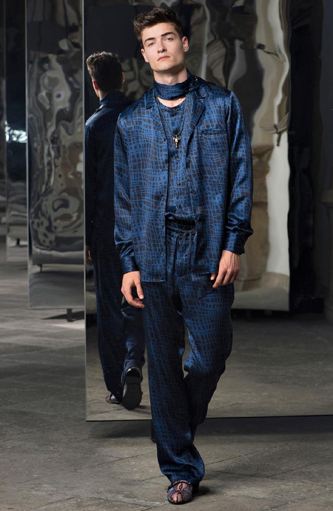 Trussardi Uomo 2017 (3)