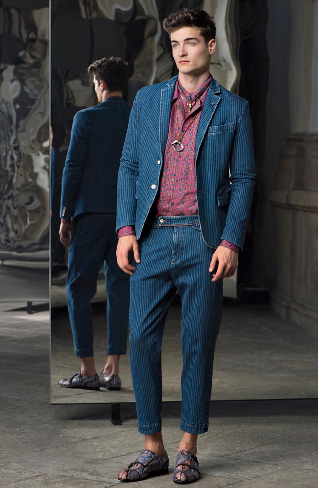 Trussardi Uomo 2017 (4)