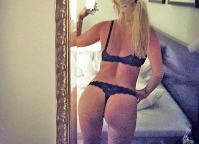 wanda nara30 wanda nara30