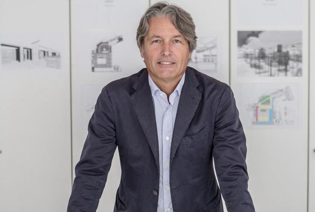 Alberto Baldan Alberto Baldan