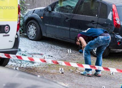 Bomba carta esplode a Roma. Terrore all'ufficio postale di via Marmorata