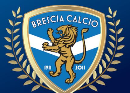 Brescia calcio, per il rilancio pronta una cordata di imprenditori bresciani