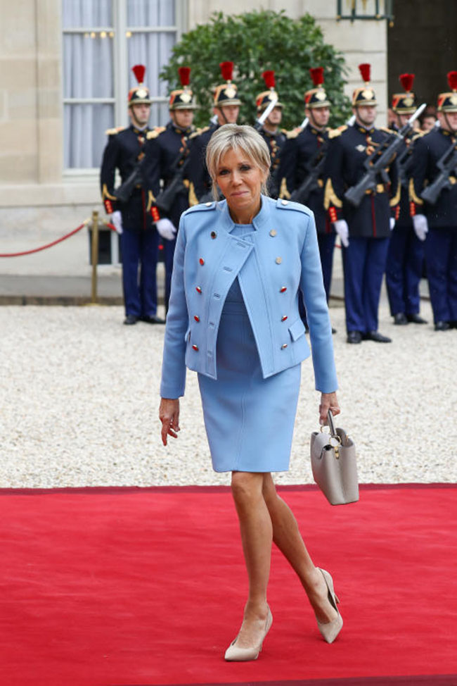 brigitte macron eliseo (2)