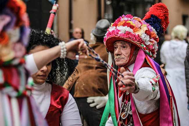 carnevale irpinia (3)