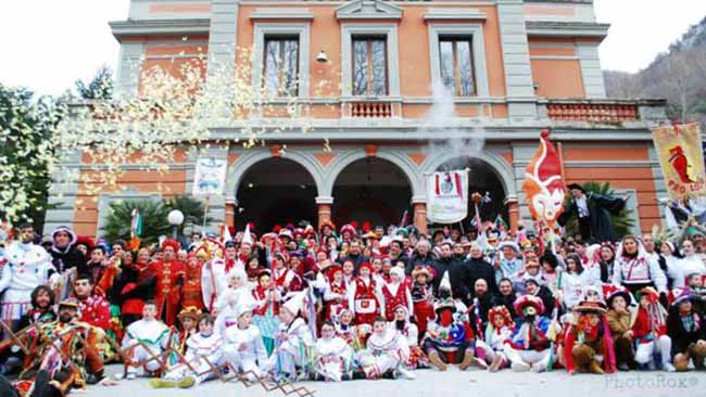 carnevale irpinia (4)