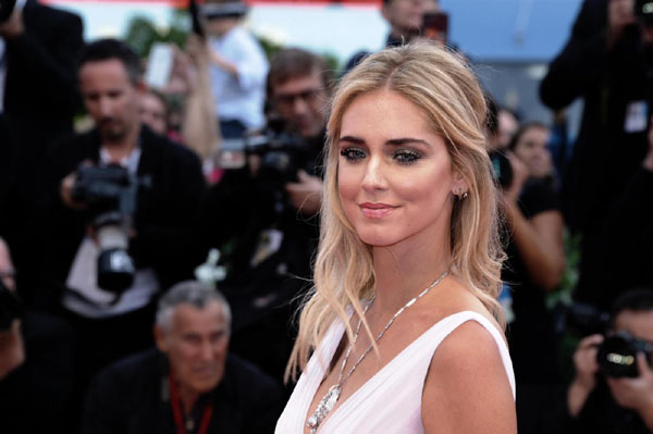 chiara ferragni cinema venezia (5)