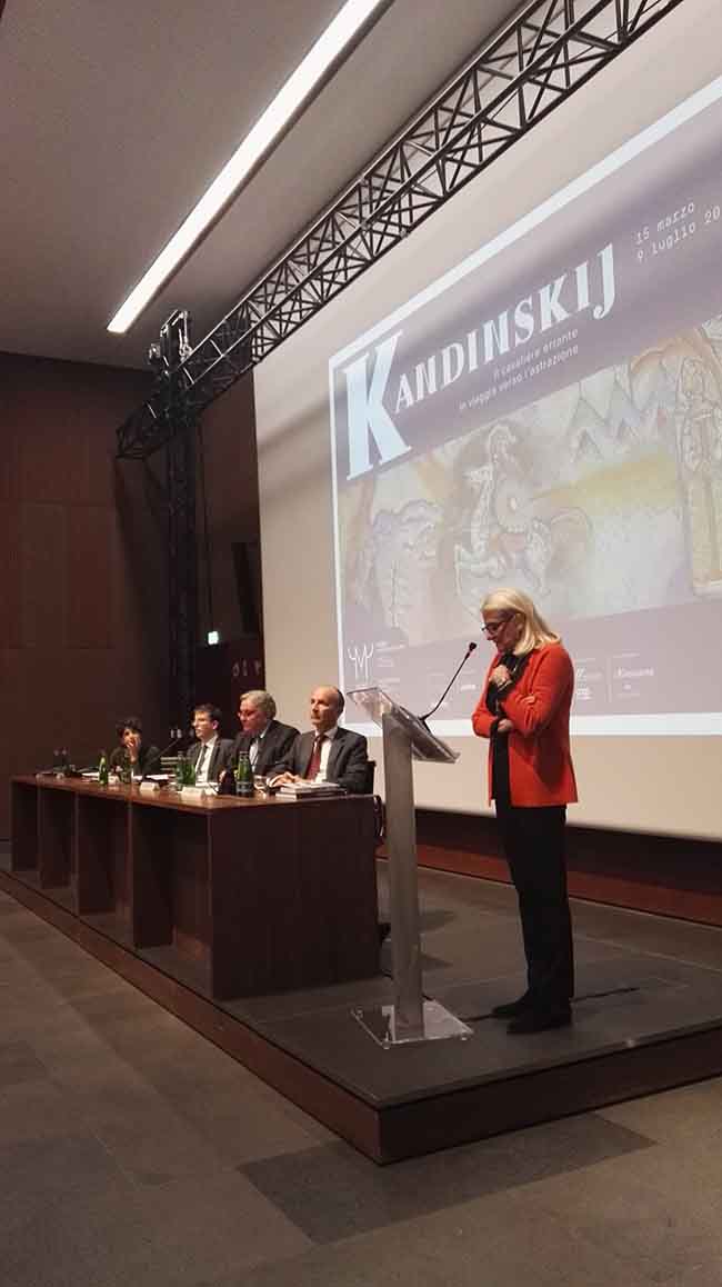 conferenza stampa kandisky (15)