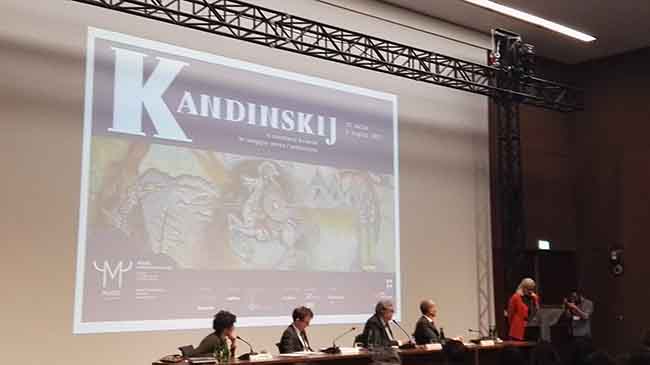 conferenza stampa kandisky (16)