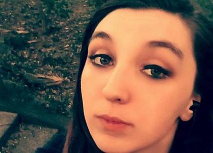 Pietra Ligure, 21enne uccisa a coltellate: l'ex non accettava la separazione