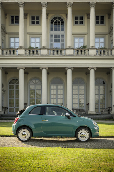 fiat5