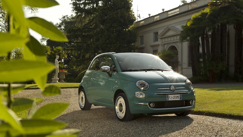 fiat6