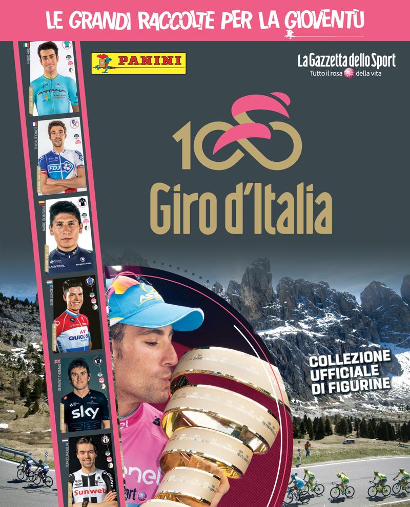 figurine giro d'italia (10)