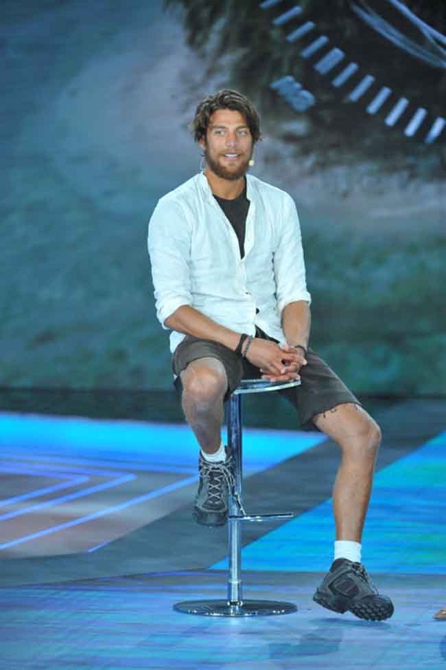 finale isola famosi (12)