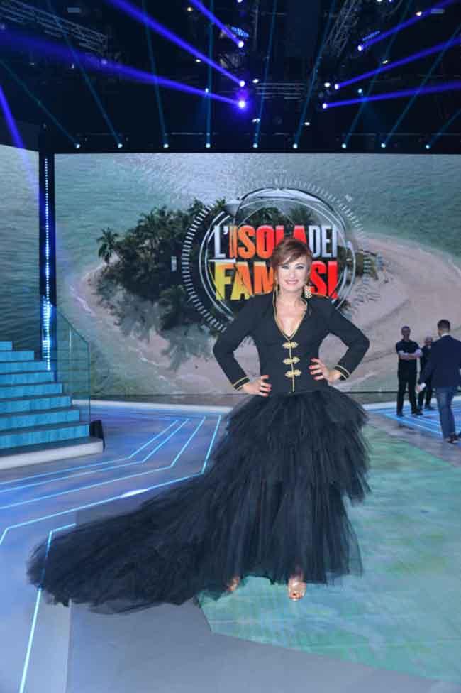 finale isola famosi (5)