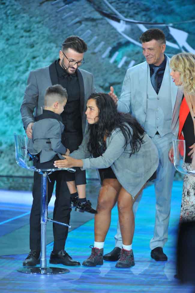 finale isola famosi (8)