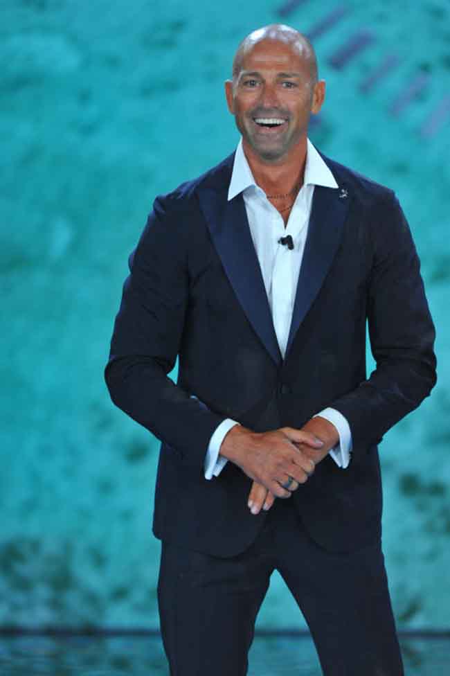 finale isola famosi (16)