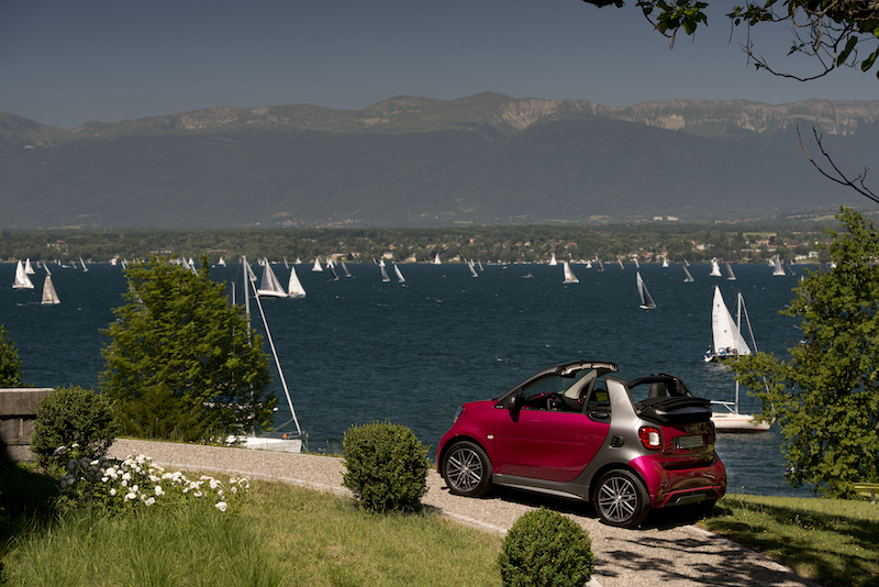 fortwo3