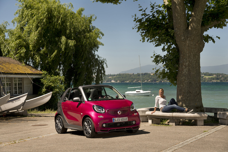 fortwo4