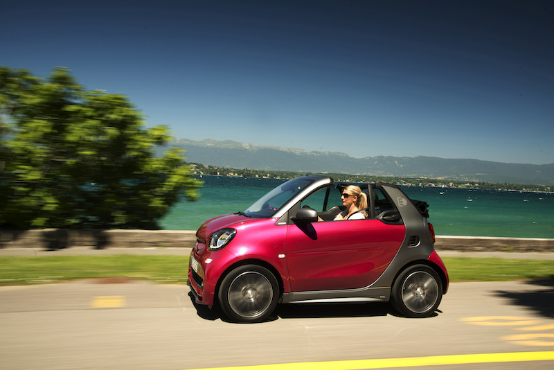 fortwo5