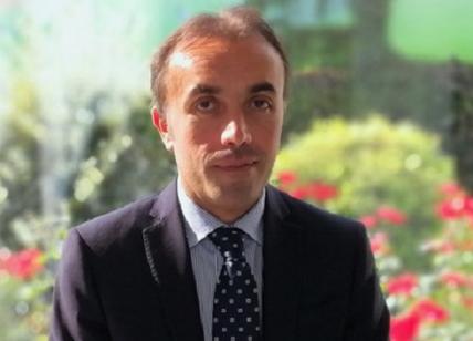 EuroMilano: Francesco Guerrera nuovo direttore tecnico