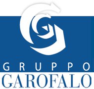 Gruppo Garofalo: inaugurato a Siena il Rugani Hospital