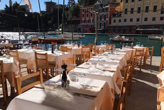 Da I Gemelli Da I Gemelli