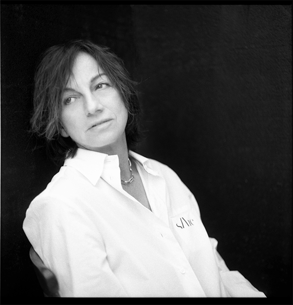 Фото gianna nannini