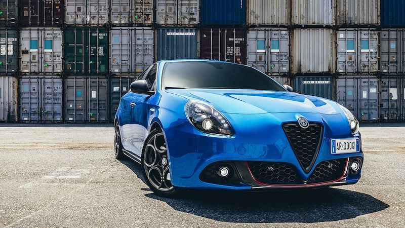 giulietta2