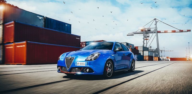 giulietta3