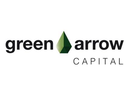 Green Arrow Capital compra il 100% di Quadrivio Capital Sgr