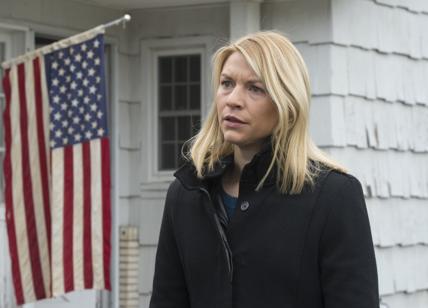 Homeland e The Americans, il lunedì delle spie su Fox